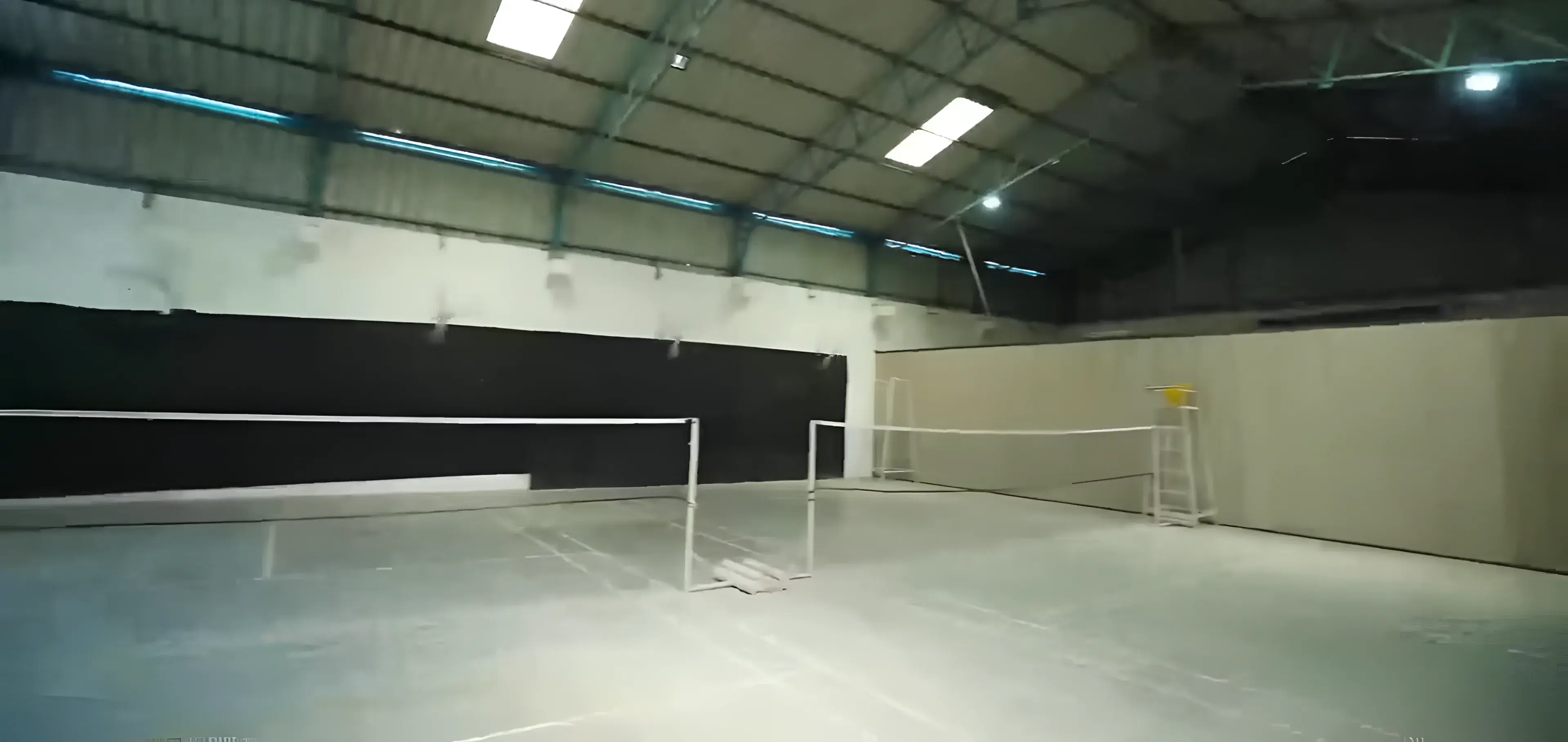 DBS Global University Dehradun Sports photo 14